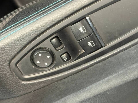 2018 BMW M2