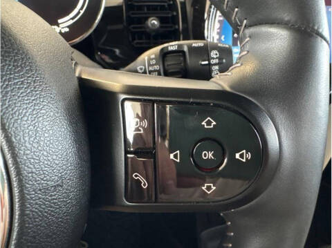 2024 MINI Hardtop 2 Door Cooper SE