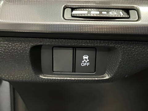 2025 Acura Integra Type S