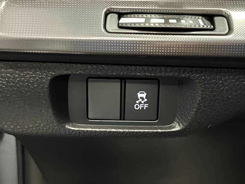 2025 Acura Integra Type S