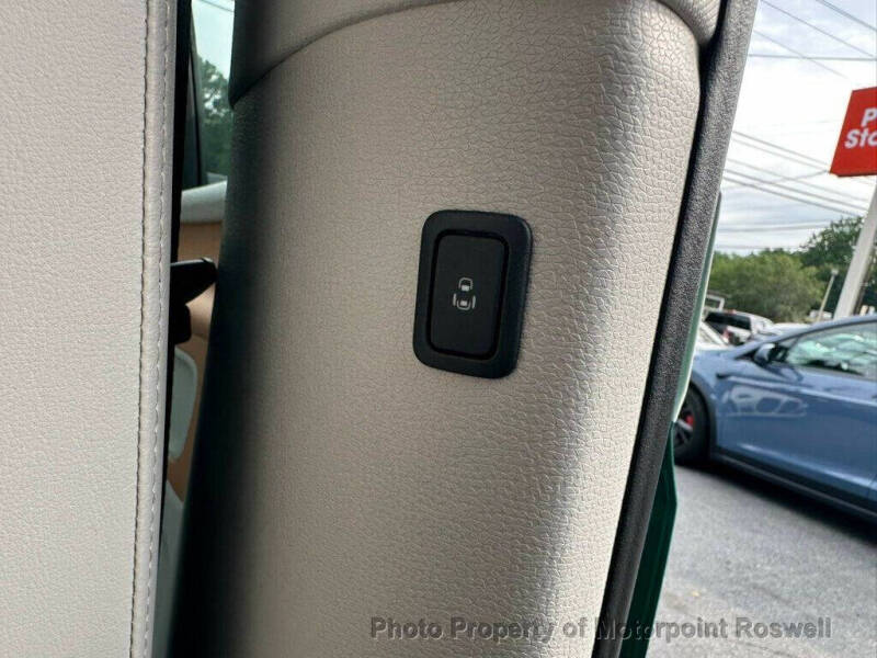 2025 Volkswagen ID. Buzz 1st Edition