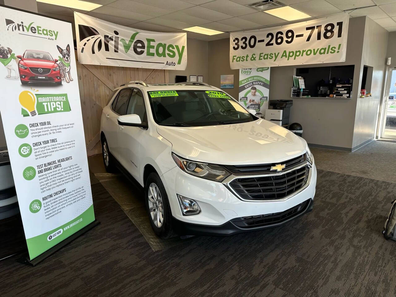 2019-chevrolet-equinox-lt-4dr-suv-w-1lt.jpg