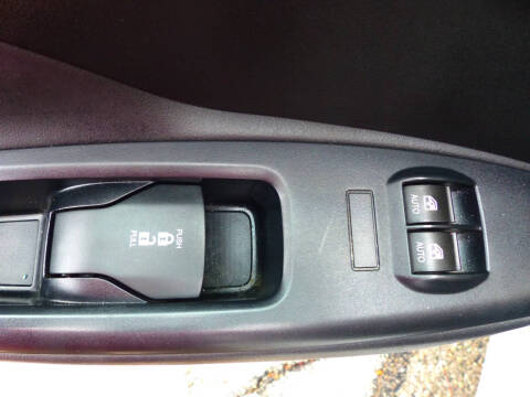 2022 RAM ProMaster City