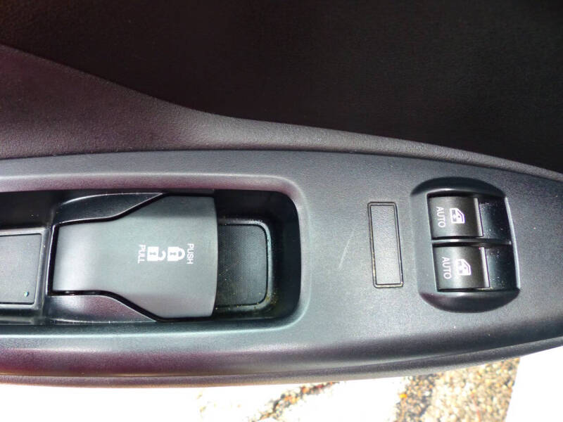 2022 RAM ProMaster City