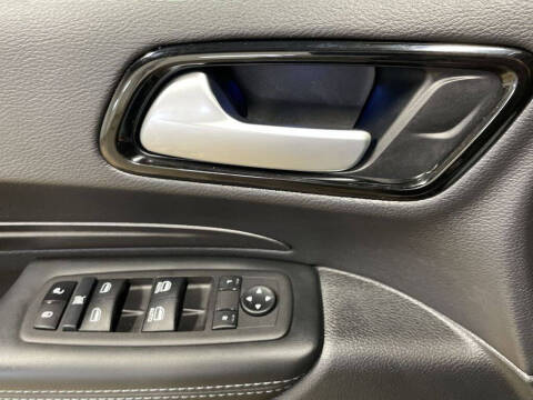 2024 Dodge Durango SXT