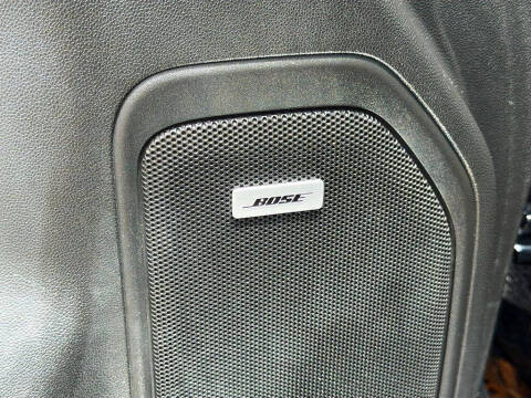 2020 GMC Sierra 2500HD