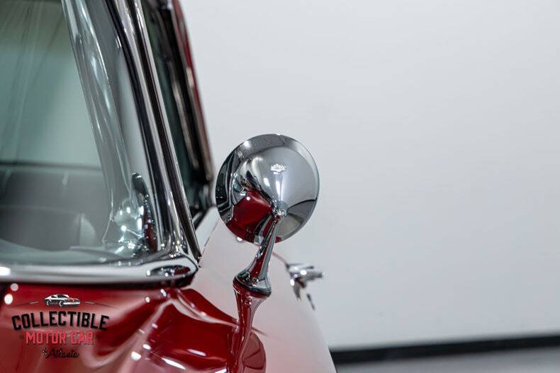 1959 Chevrolet Impala