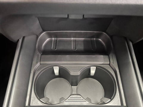 2025 Mazda CX-50 2.5 S Preferred