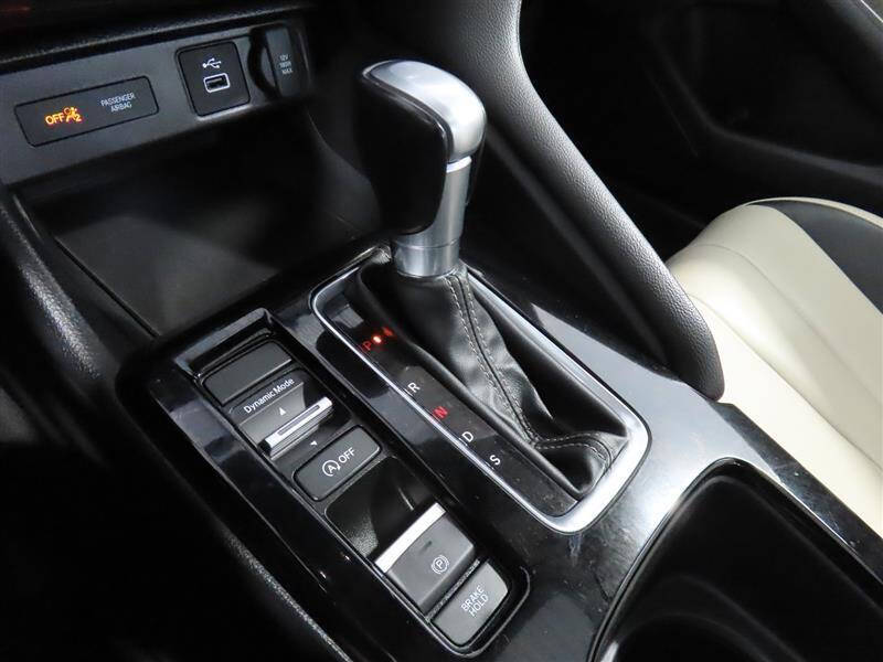 2024 Acura Integra w/A-SPEC