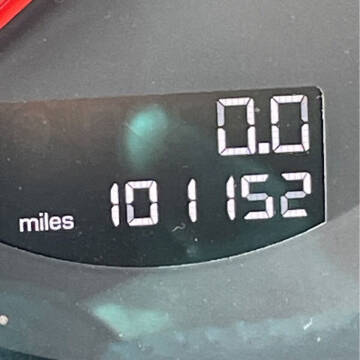 2013 Audi Q7 3.0T quattro Premium Plus