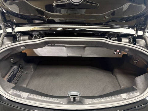 2023 Mercedes-Benz E-Class E 450 4MATIC