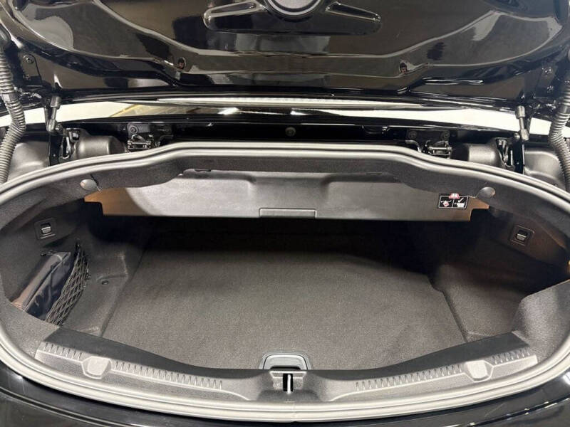 2023 Mercedes-Benz E-Class E 450 4MATIC