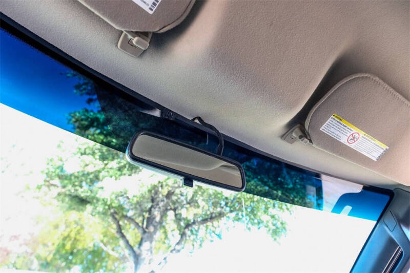 2020 Chevrolet Express 3500