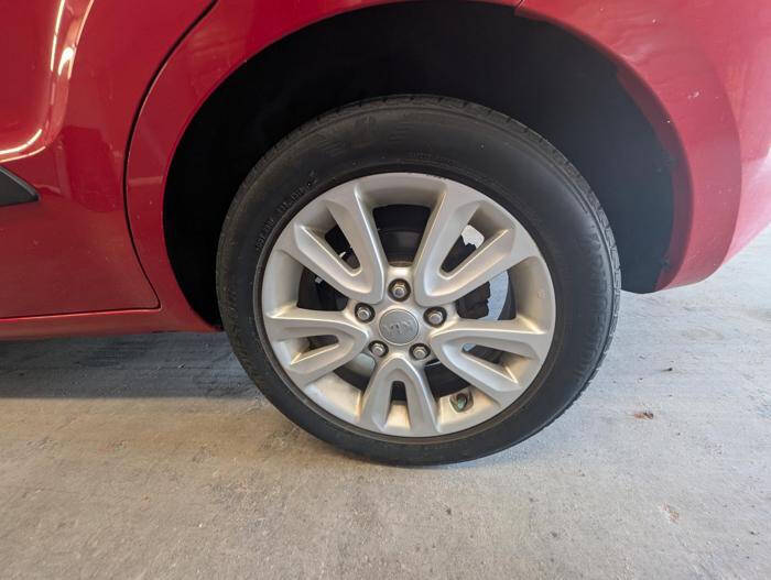 2013 Kia Soul !