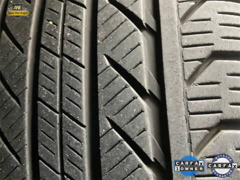 2023 Mercedes-Benz EQB EQB 250+