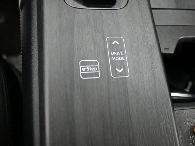 2024 Nissan Ariya Engage e-4ORCE