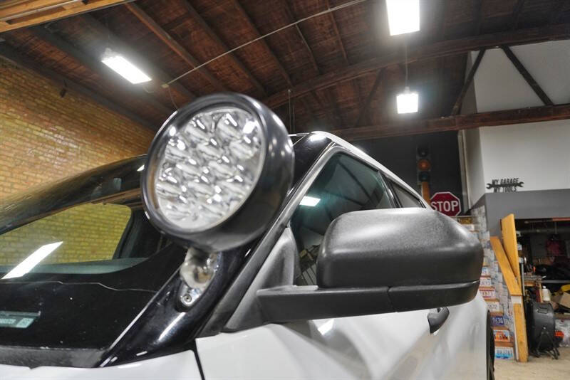 2020 Ford Explorer Police Interceptor Utility