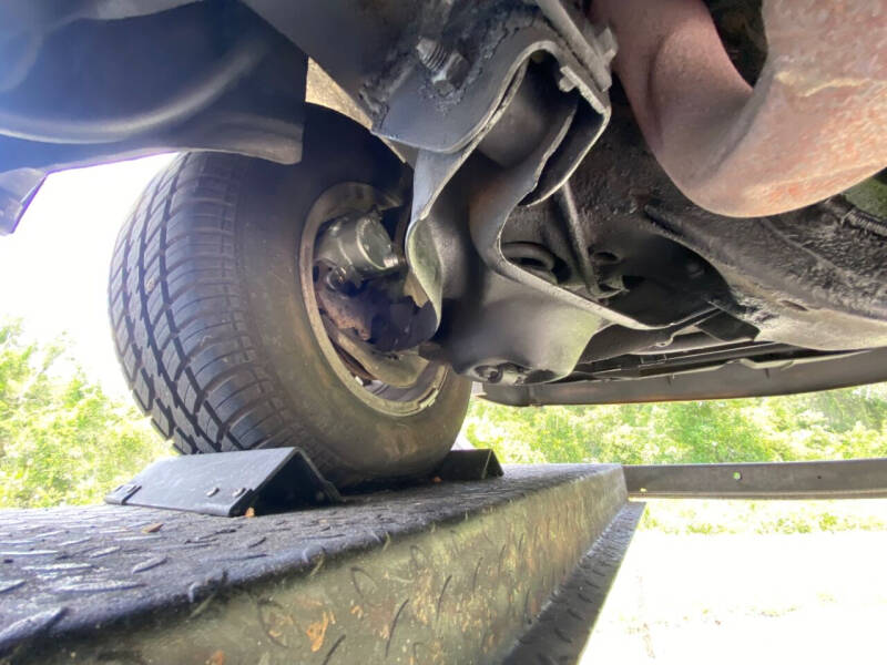 1979 Pontiac Firebird