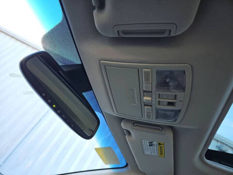 2012 Mazda CX-9 Grand Touring