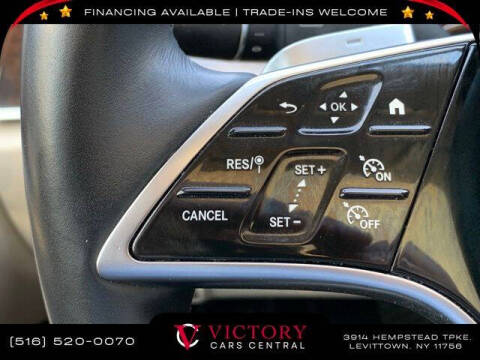 2023 Mercedes-Benz E-Class E 350 4MATIC