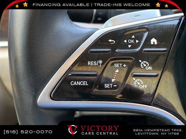 2023 Mercedes-Benz E-Class E 350 4MATIC