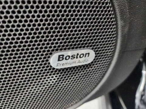 2013 Chevrolet Camaro ZL1