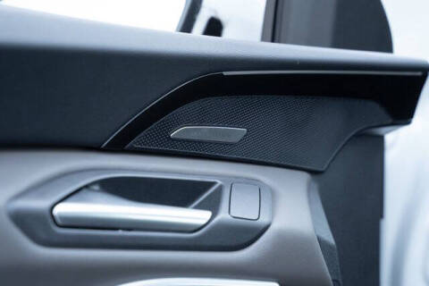 2025 Audi Q5 quattro Premium Plus TFSI