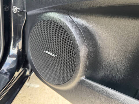 2010 Mazda MAZDA3 s Grand Touring