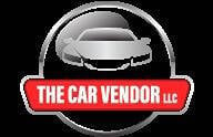 2006 Toyota Corolla for sale at The Car Vendor LLC in Bellflower, CA