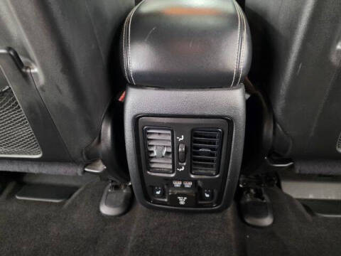 2022 Dodge Durango SRT 392