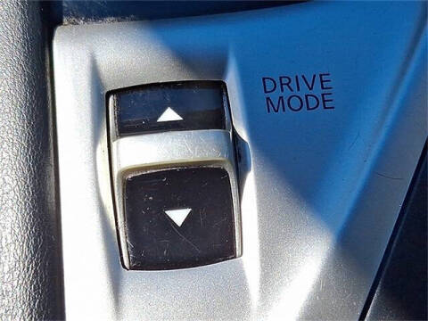 2018 Infiniti Q50 2.0T Pure