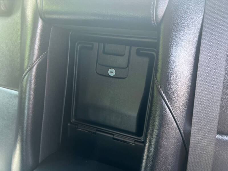 2016 Toyota Avalon XLE