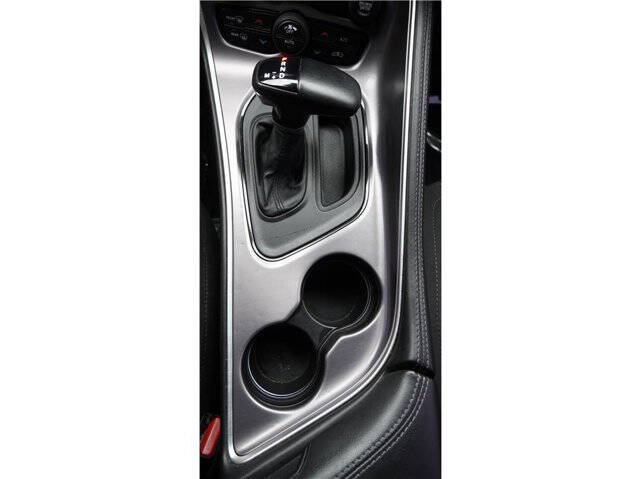 2019 Dodge Challenger GT