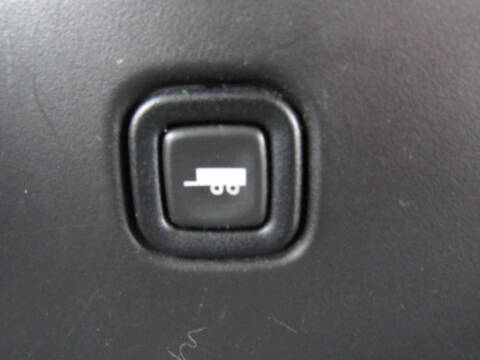 2013 Chevrolet Express 1500