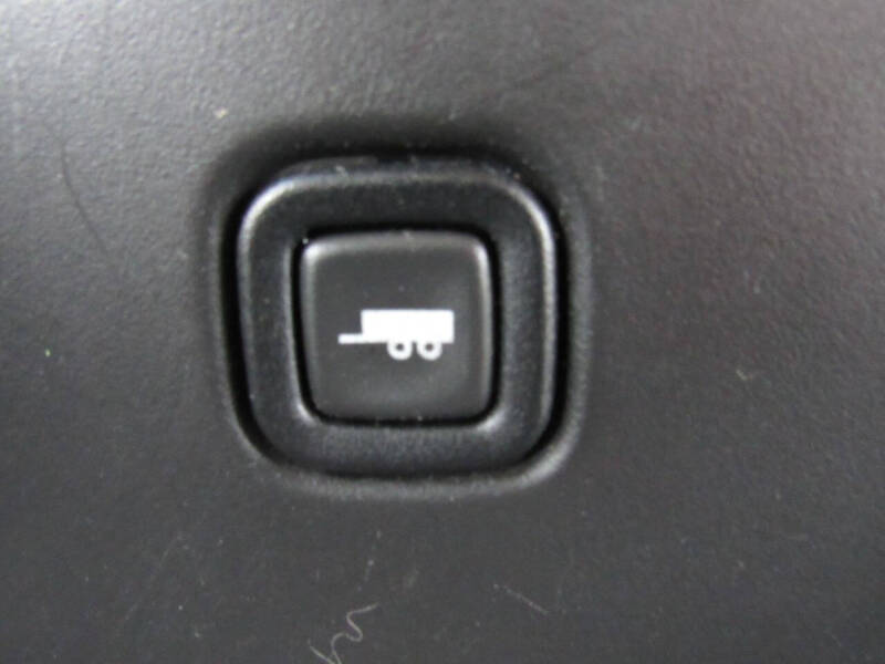 2013 Chevrolet Express 1500