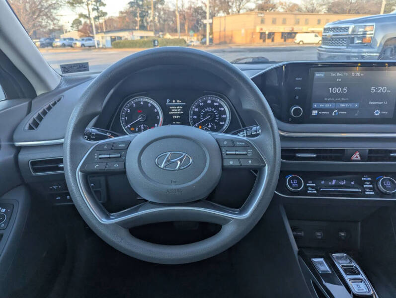 2017 Kia Optima SXL Turbo