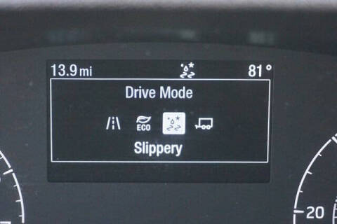 2025 Ford Transit 250