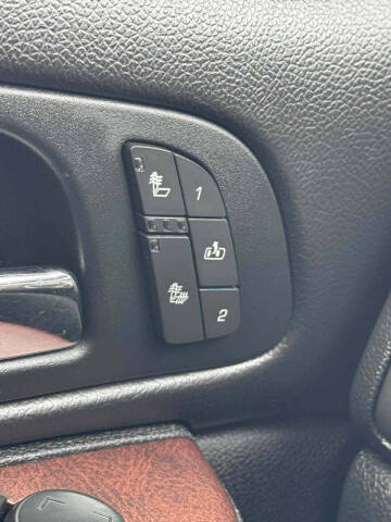 2011 GMC Sierra 2500HD