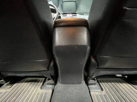 2014 Subaru Forester 2.0XT Premium