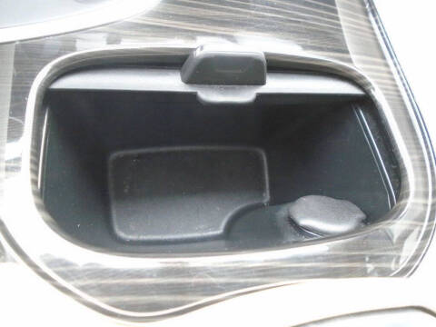 2020 Buick Envision Preferred