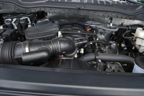 2022 Ford F-350 Super Duty XLT