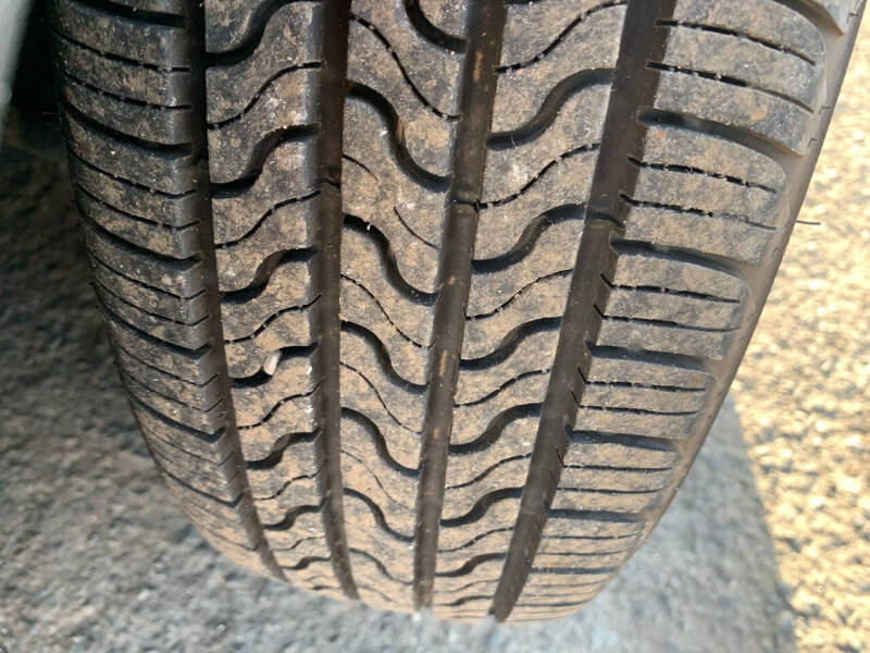 2013 MINI Hardtop Cooper