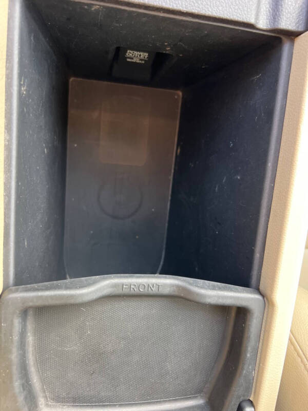 2017 Acura RDX w/AcuraWatch