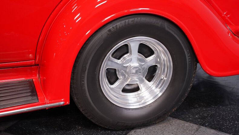 1935 Buick Series 60