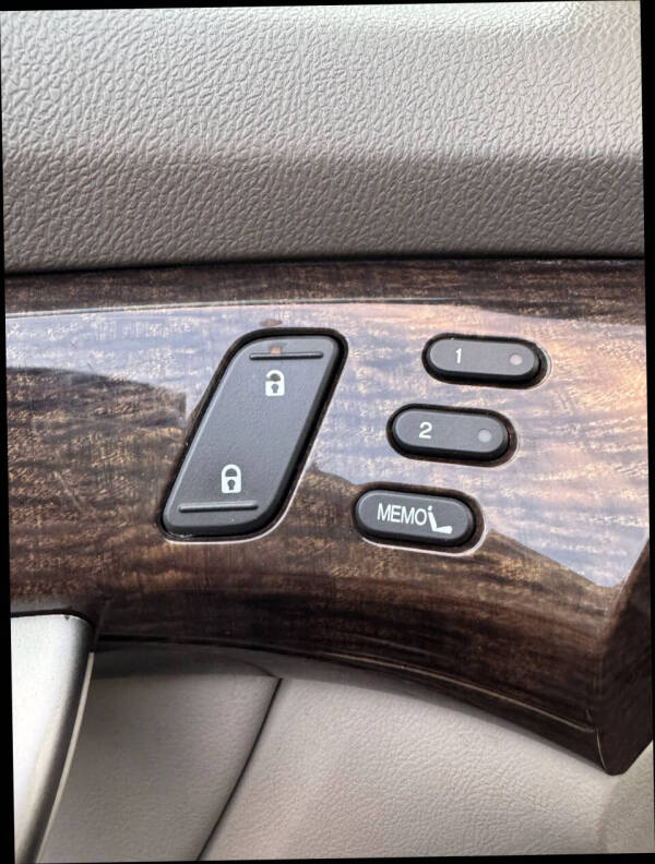 2012 Acura MDX SH-AWD