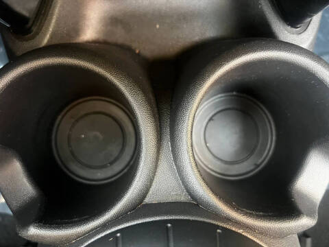2015 MINI Hardtop 2 Door Cooper S