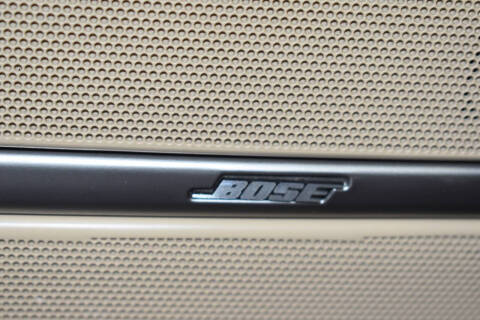 2011 Cadillac CTS 3.6L Premium