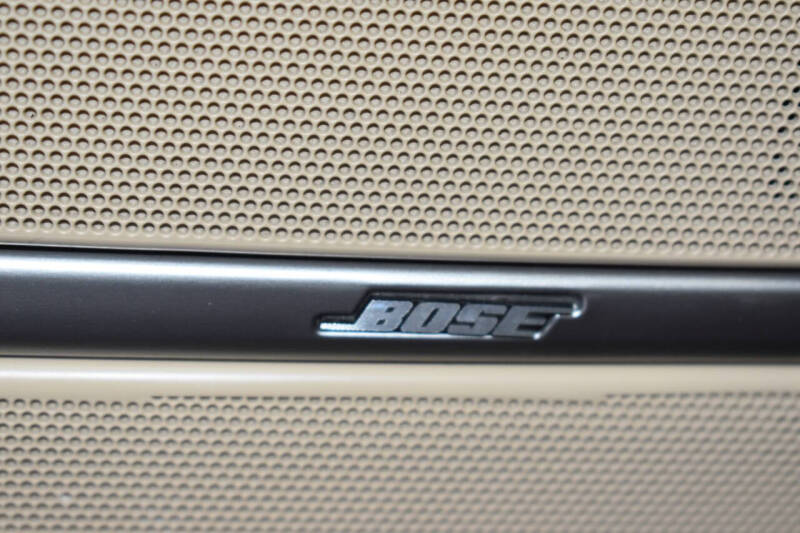 2011 Cadillac CTS 3.6L Premium