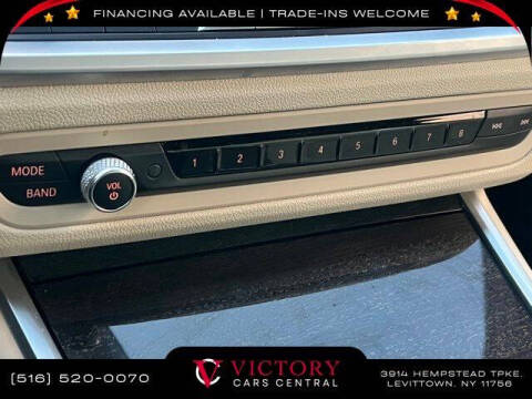 2019 BMW 3 Series 330i xDrive