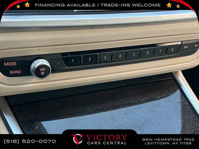 2019 BMW 3 Series 330i xDrive